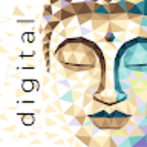 Meet your Posher, Thedigitalbuddha - Picture 1 of 4